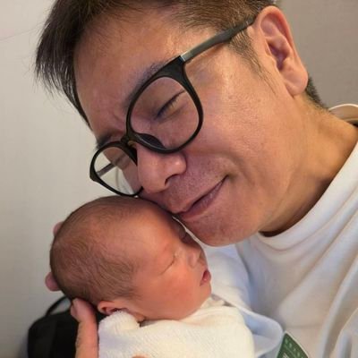 株式会社情報戦略テクノロジー(東証グロース155A)の代表取締役社長をしています。
会社を経営する上での思想哲学をお話ししていきたいと思います。
よろしくお願いいたします
😄