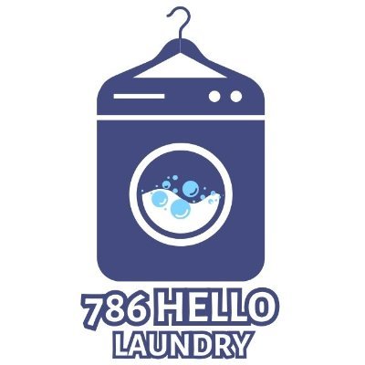 Let us do your Dirty Laundry!
Fresh, folded, delivered. Your trusted full Laundry Service for homes & businesses. DryClean•Wash/Fold•Pickup/Delivery.