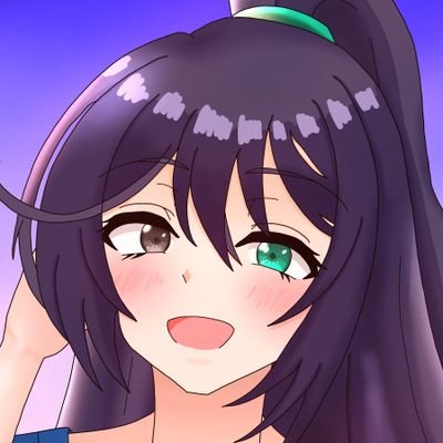天然水さんのプロフィール画像