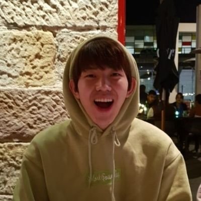 clover24_5's profile picture. 🍀