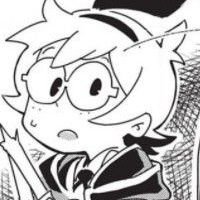 0xLuzura's profile picture. مهتم بكل ماهو تقني