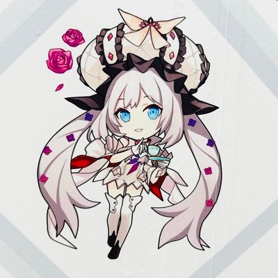 かわし〜さんのプロフィール画像