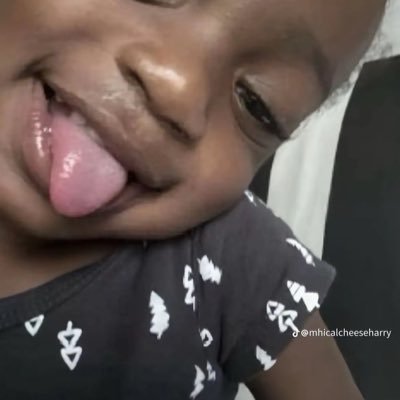 IN MY OWN LIL 🌍 PROLLY HORNY NYMPHO PRINCESS 🚫LINKS EVAAA I do twitter for fun ion need money !💰 priv acct 🤫 @PYNYMPHO 🥰 ONLY ACCT!