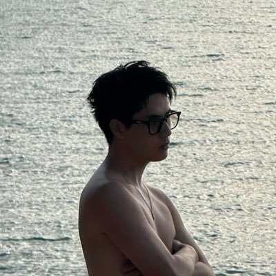WS 🩵🤍 - ꒰รักพี่วิน🐶🦥꒱ - ꒰มัมหมีเหมียวตัง😽💰꒱ -📍That Summer ผมเจอเจ้าชายบนชายหาด ทุกวันศุกร์ 20:30 ทางช่อง ONE31 รับชมย้อนหลังทาง YT : GMMTV OFFICIAL 🤲🏻