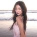β (@indyanjani_) Twitter profile photo β (@indyanjani_) Twitter profile photo