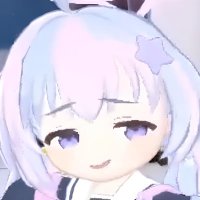 みるまに (@m_iln4) 's Twitter Profile