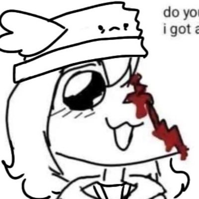 Runs @ChaoticStrik3r / I really like Skye and Mae fortnite / #skyetwt