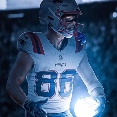 toute l’actu et les infos concernant les new england patriots en français!!! #foreverNE (record:2022: 8-9/ 2023:4-13 / 2024:4-13)