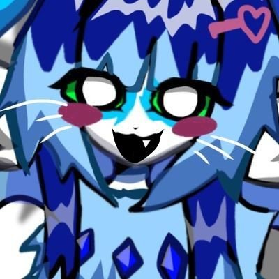 いっくん