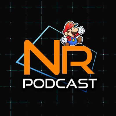 ☕ Podcast dedicado al mundo de Nintendo.
🎧𝗜𝘃𝗼𝗼𝘅, 𝗬𝗼𝘂𝘁𝘂𝗯𝗲, 𝗦𝗽𝗼𝘁𝗶𝗳𝘆 𝘆 𝗔𝗽𝗽𝗹𝗲 𝗣𝗼𝗱𝗰𝗮𝘀𝘁.
Un podcast de @Ancoracafe