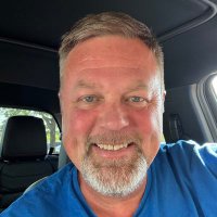 Jason Marquardt (@markyknowsbest) 's Twitter Profile