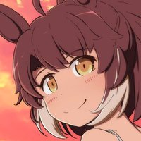 みらの (@mirano1986) 's Twitter Profile Photo