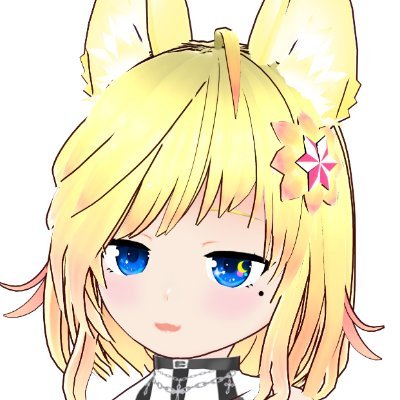 ※このアカウントは兄妹でしてます※
いろんなゲーム貪ってます!🦊
【FA】#らてちゃんの箱庭 /【切り抜き等】#らてちゃん見て /【ぼくを推す組】#おいなり~組