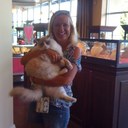 gail van wagner - @gailvanwag - Twitter