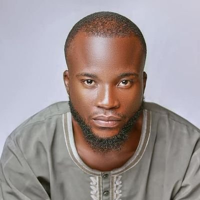 Journalist @themiddlebeltng, bylines @ClimateTracking @HumAngle_ @TheCableng, @premiumTimesng, @TheICIR, A Doer @Brainbuilders01