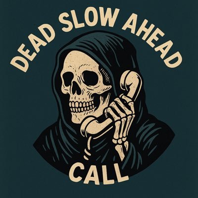 DSAheaddotsui's profile picture.
