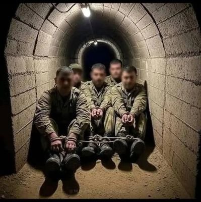 وطني يعبث به الأوغاد/
مقاومة الأحتلال واجب ديني ووطني.