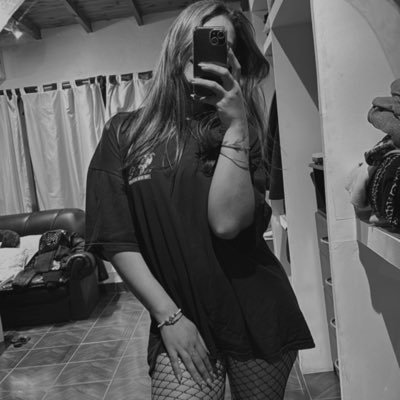 Bebé Fausti 🐣