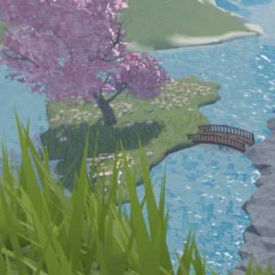 wisperclouth's profile picture. 