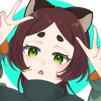 怠惰 ヌキ🖌💤さんのプロフィール画像