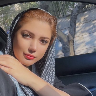 به توکل نام اعظمت،فعال اجتماعی،معلم،مترجم https://t.co/td8DAQUaep