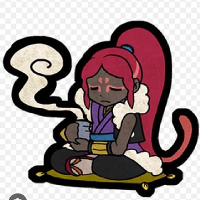 TaikiUchid10855's profile picture. いろいろしてる
テキトーにやってるアカウントなのでテキトーにあしらってね
