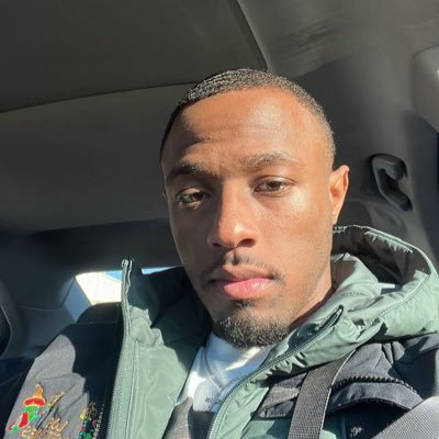 mo__thecreat0r's profile picture. somebody hacked my other account 🤦🏽‍♂️