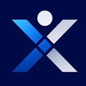 AI-powered, People Focused Workforce Management for operational excellence, and intelligent labor insights.