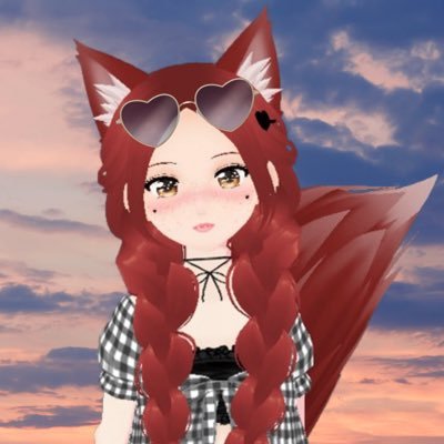 I'm a variety gamer on Twitch and YouTube! #Vtuber email: katzenrose15@gmail.com Fortnite Creator Code: KATZEN15 #EpicPartner #YoutubePartner #KickStreamer