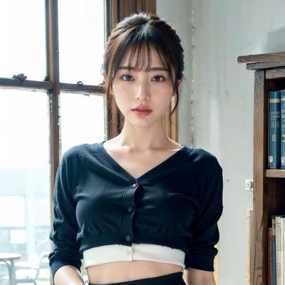 Judi131935's profile picture. メイン➡️@liberty_su23433