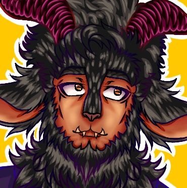 Eu gosto de desenhar... e de macho
Conta +18: @monstrandoNSFW