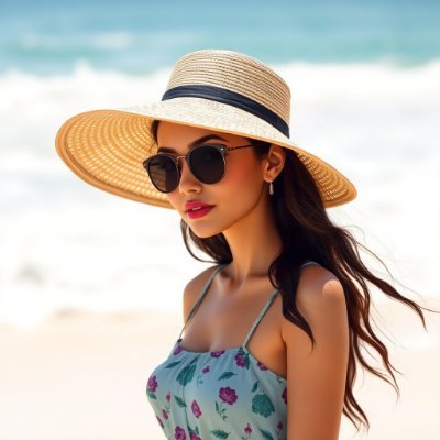 Pessimism begone! Lorie, the crypto maximalist, weaving wisdom and safety with archaic eloquence, one tweet at a time.