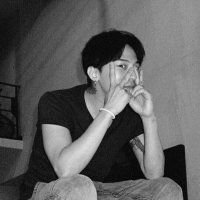 moe (@moe_jiyong) 's Twitter Profile