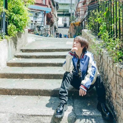 シエルブルー (@cielblue_flower) / X