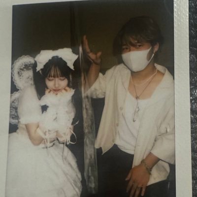 (05)🔰 めちゃ新規 多趣味なので自分のペースで推してます! カワラボグループに楽曲提供するのが夢👀