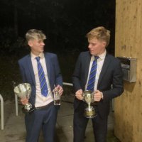 Kieran Gallagher (@kierangalla) 's Twitter Profile