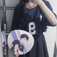 π (@h_8qli) 's Twitter Profile