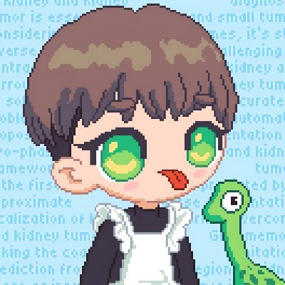 Chizzy_007's profile picture. Web3🌐 psycho | Auto Mech 🔧 in love with crypto | early contributor @DGramNetwork |  ✉️ DM for collab| Yapper @KaitoAI & @cookiedotfun |
@xyberinc testoor