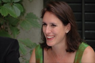 ElianeCTschudin's profile picture. 