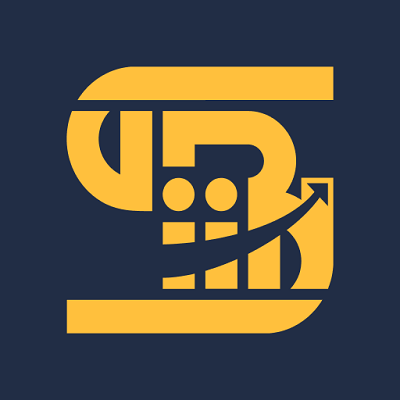 busiindmsa's profile picture. Transforming businesses from unknown → unforgettable
Digital Mktg | Web Dev | Branding | SMM | SEO | Content Mktg | PPC | E-Com.
Empowering Business Digitally