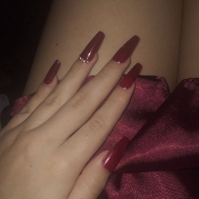 ytyt46831049277's profile picture. تابعني.     فضلاً وليس أمراً