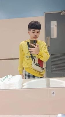 KesStwrrs33982's profile picture. 