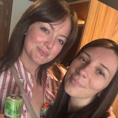 beth_terriOSRS's profile picture. Osrs noob since 2018 🤷🏻‍♀️