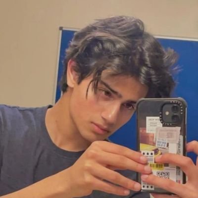 _PraveenKumar1's profile picture. take time to improve but don't west time to prove .
#crypto