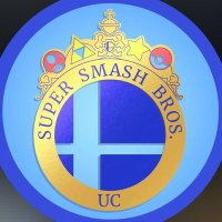 Smash UC (@ucsmash_) 's Twitter Profile Photo Smash UC (@ucsmash_) 's Twitter Profile Photo