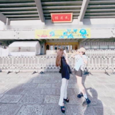 hshsfamily89's profile picture. 清水翔太 SS