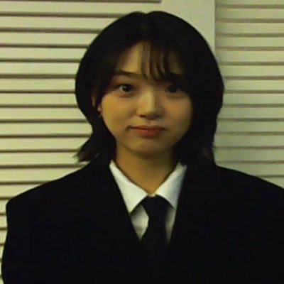 dnofart's profile picture. 
