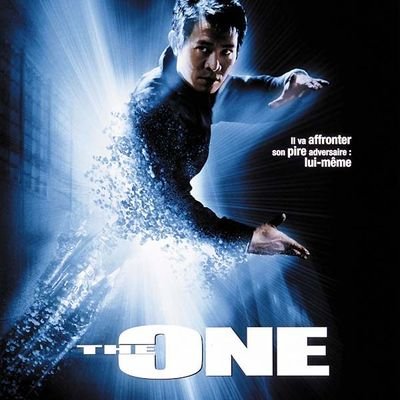 Incassable666's profile picture. Qui suis je ? 🧐
Même moi j'en sais rien