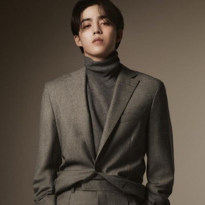 hannieheyy04's profile picture. 