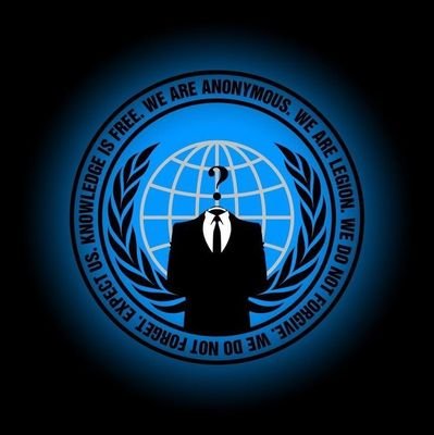 If You Have Been a Victim Of Scam Before Message Private.And You Can Also Message To Learn How To Trade Your BTC 🗺️
